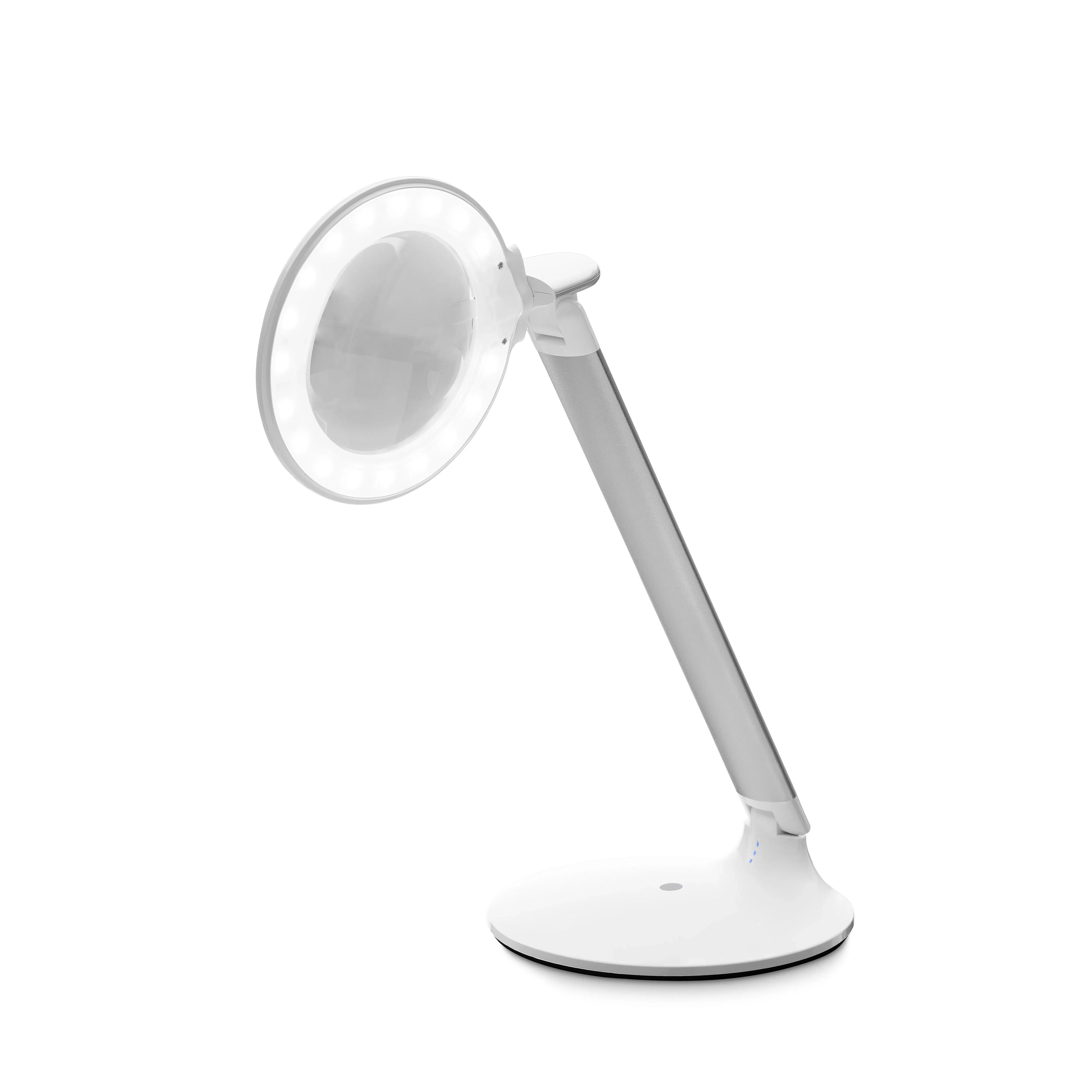 Daylight Halo Go 2