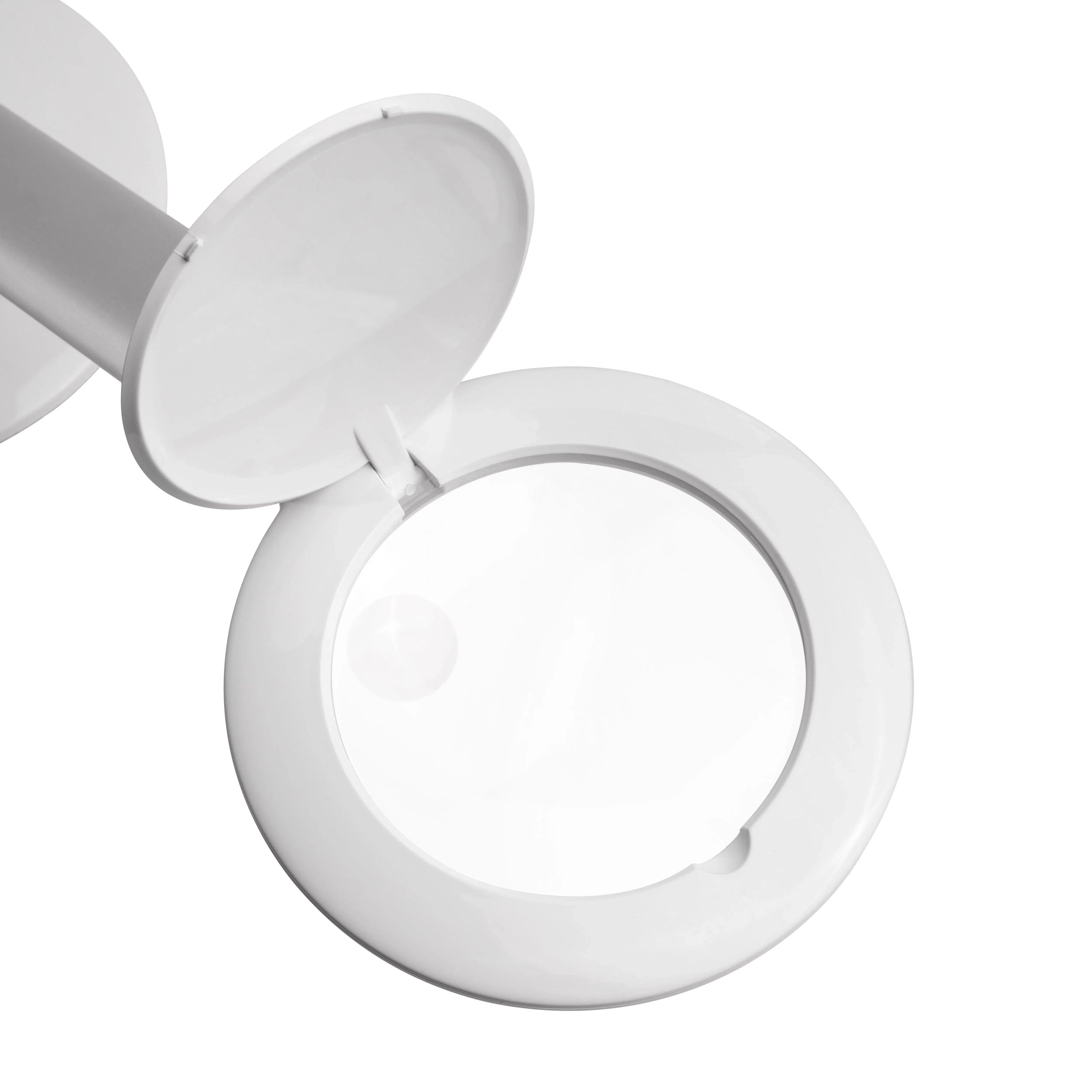 Daylight Halo Go 2