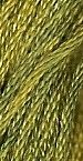 The Gentle Art - Sampler Threads