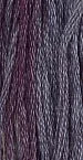 The Gentle Art - Sampler Threads