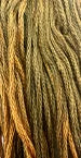 The Gentle Art - Sampler Threads