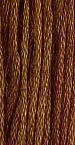 The Gentle Art - Sampler Threads
