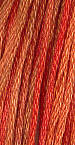 The Gentle Art - Sampler Threads
