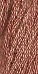 The Gentle Art - Sampler Threads