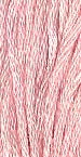 The Gentle Art - Sampler Threads