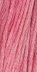 The Gentle Art - Sampler Threads