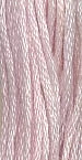 The Gentle Art - Sampler Threads