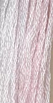 The Gentle Art - Sampler Threads