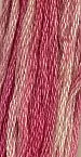 The Gentle Art - Sampler Threads