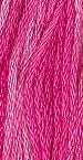 The Gentle Art - Sampler Threads