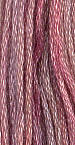 The Gentle Art - Sampler Threads
