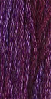 The Gentle Art - Sampler Threads