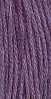 The Gentle Art - Sampler Threads