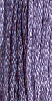 The Gentle Art - Sampler Threads