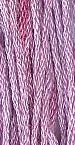 The Gentle Art - Sampler Threads