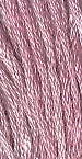 The Gentle Art Sampler Threads - Purple