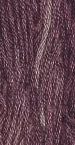 The Gentle Art - Sampler Threads