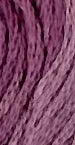 The Gentle Art - Sampler Threads