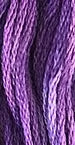 The Gentle Art - Sampler Threads