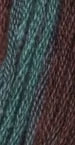 The Gentle Art - Sampler Threads