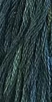 The Gentle Art - Sampler Threads