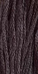 The Gentle Art - Sampler Threads