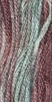 The Gentle Art - Sampler Threads