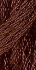 The Gentle Art - Sampler Threads