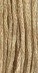 The Gentle Art - Sampler Threads