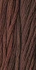 The Gentle Art - Sampler Threads