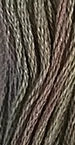 The Gentle Art - Sampler Threads