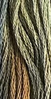 The Gentle Art - Sampler Threads