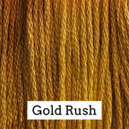 Classic Colorworks D-N