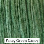 Classic Colorworks D-N