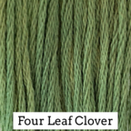 Classic Colorworks D-N