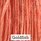 Classic Colorworks D-N