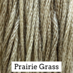 Classic Colorworks O-S