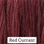 Classic Colorworks O-S