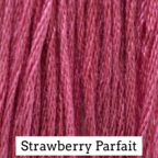 Classic Colorworks O-S