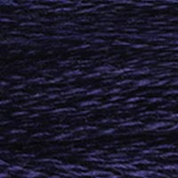 4. DMC 800 to 948 - 6 Strand Cotton