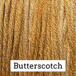 Classic Colorworks Belle Soie A-L