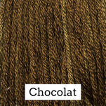 Classic Colorworks Belle Soie A-L