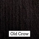 Classic Colorworks Belle Soie M-W