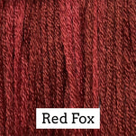 Classic Colorworks Belle Soie M-W
