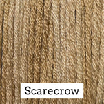 Classic Colorworks Belle Soie M-W