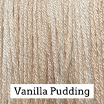 Classic Colorworks Belle Soie M-W