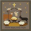 Twin Peak Primitives - Reason for the Season