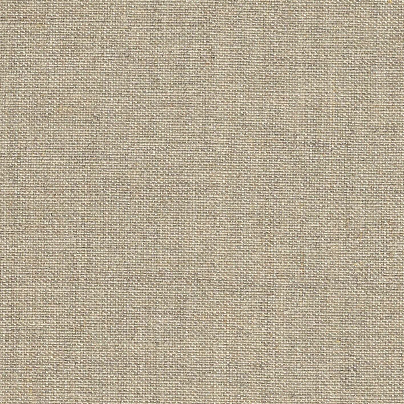 Zweigart Belfast 32 count Raw 3609/53
