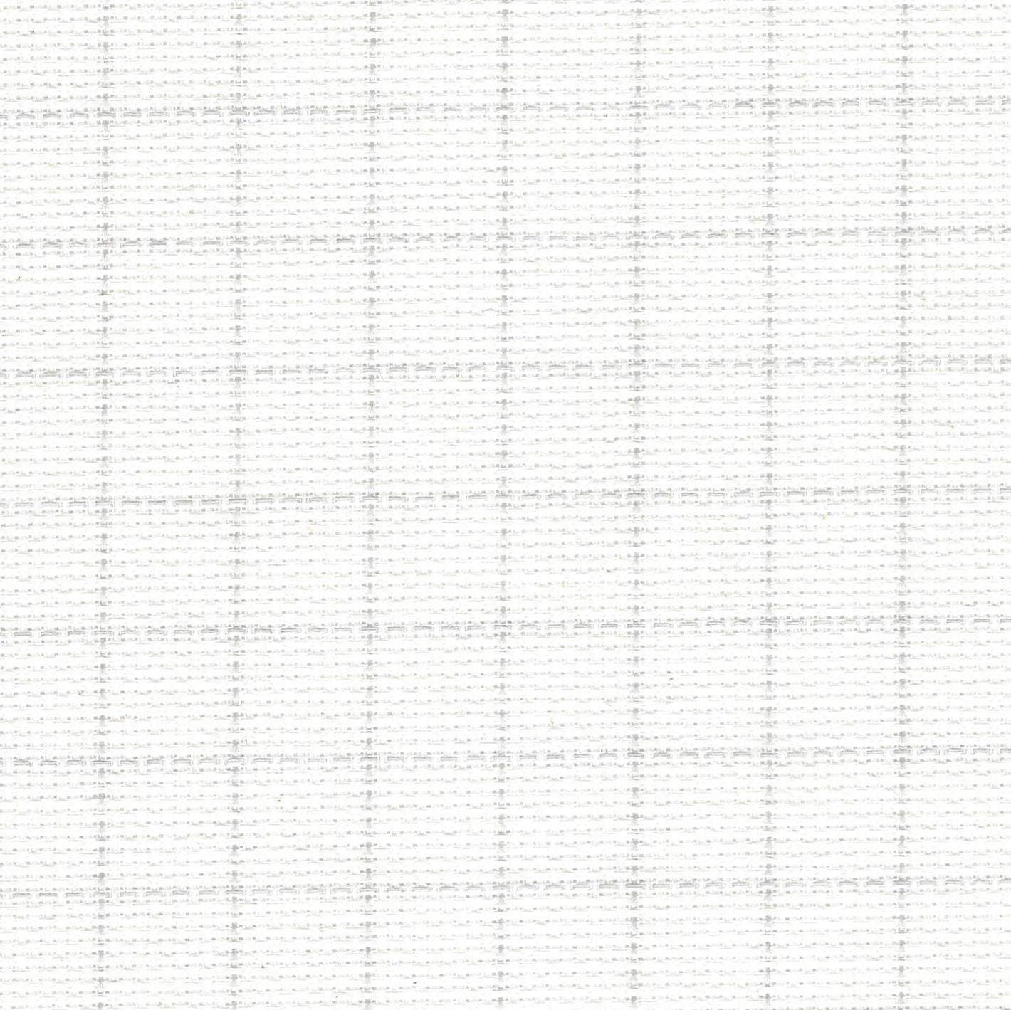 Zweigart Aida 16ct Easy Grid