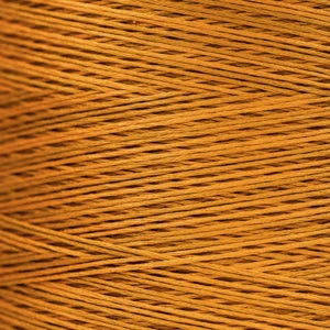 Weeks Dye Works (1083 - 1237) - 6 Stranded Embroidery Cotton